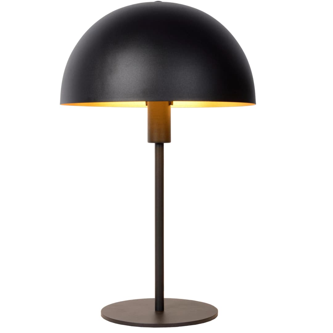 Lámpara de sobremesa - Dome