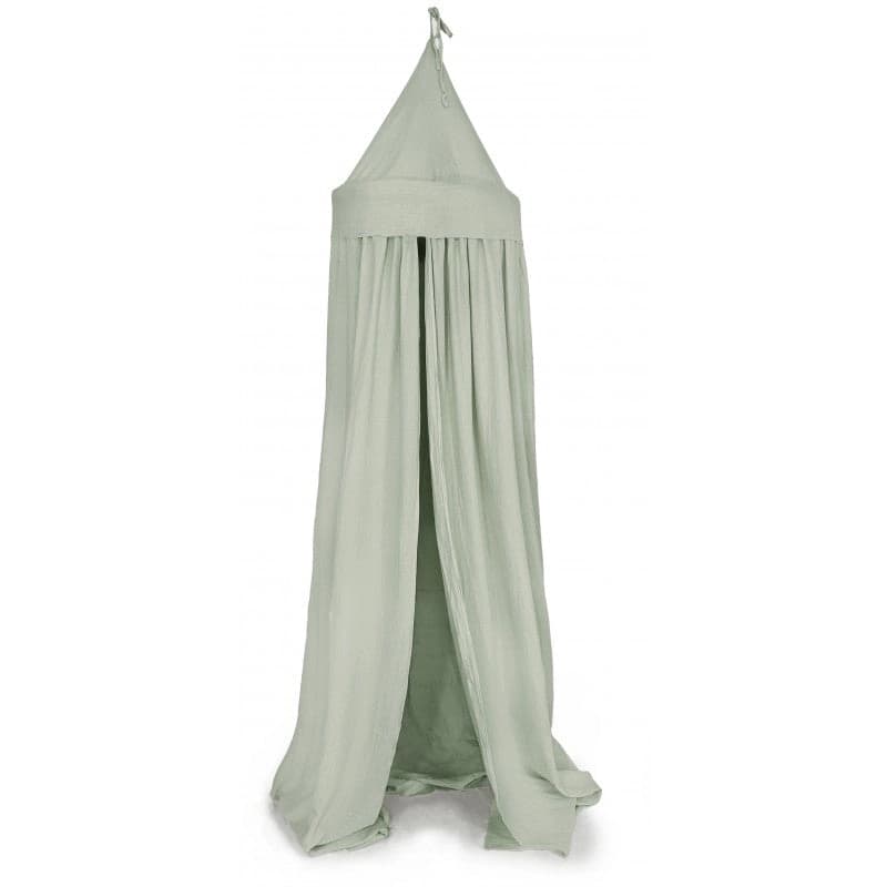 Dosel cuna - Sleepy - Dune powder