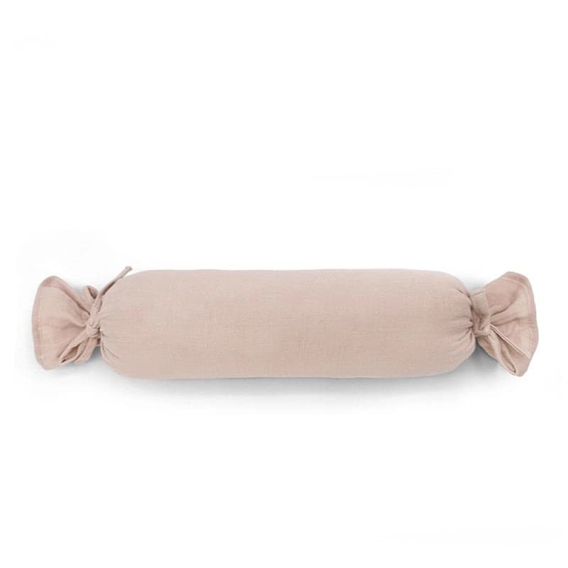Cojín antivuelco Bombón - Nude powder