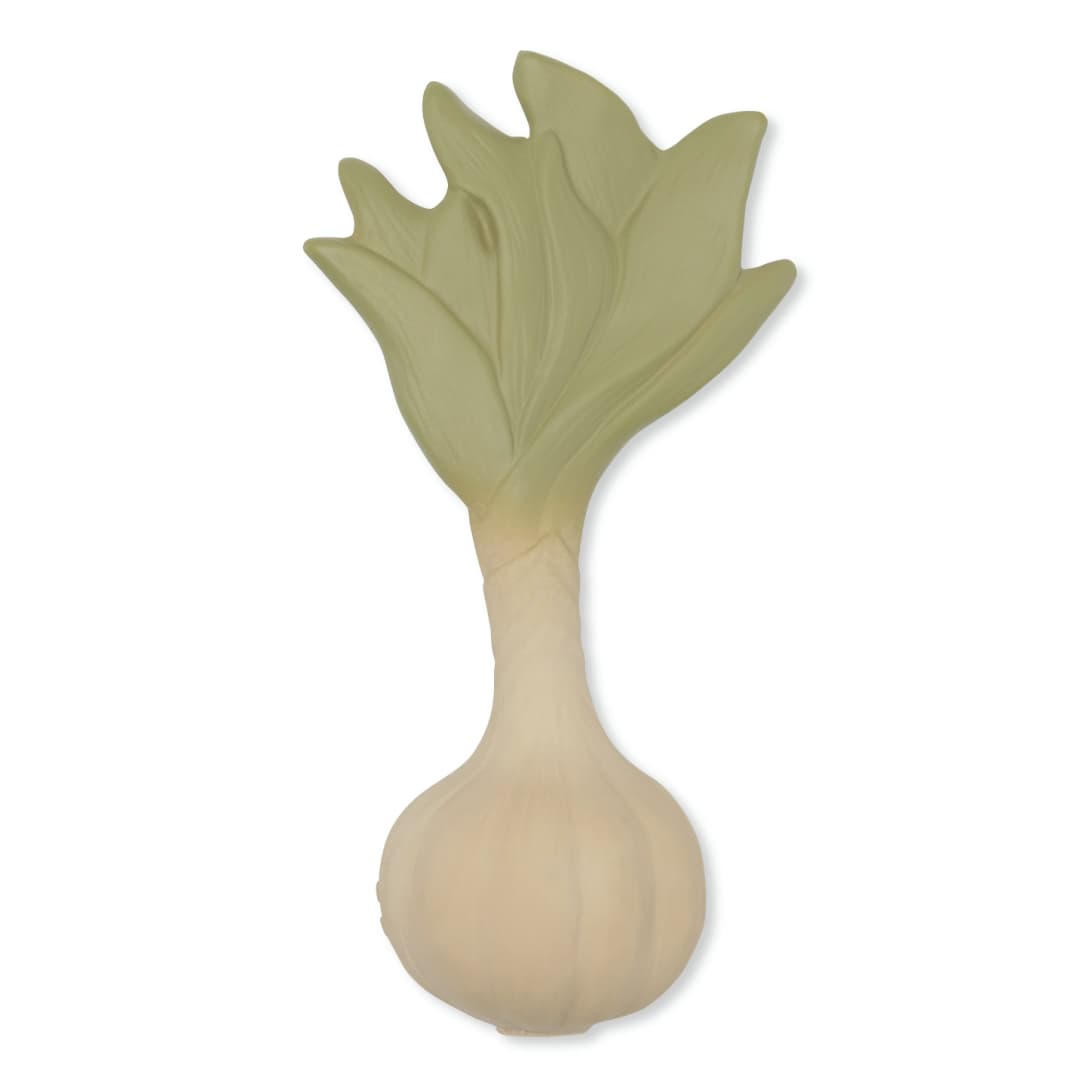 Mordedor Vegetables - Spring Onion