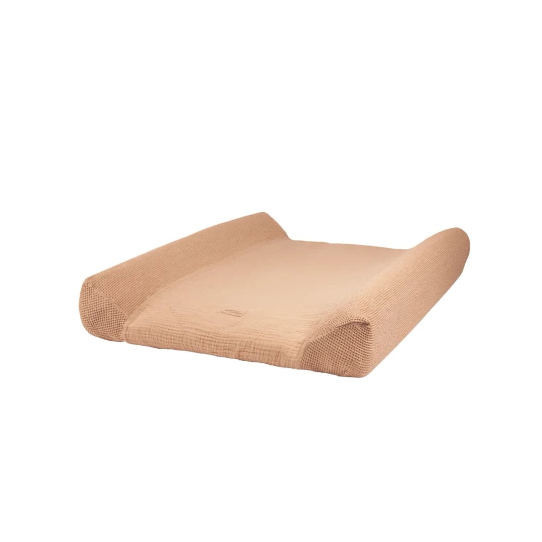 Mudador Impermeable Zen Wabi Sabi - Powder pink