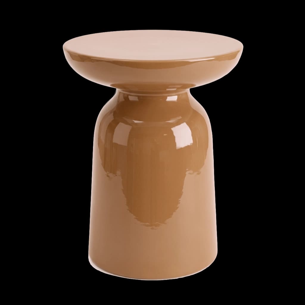 Mesa Lateral Harry - Sable