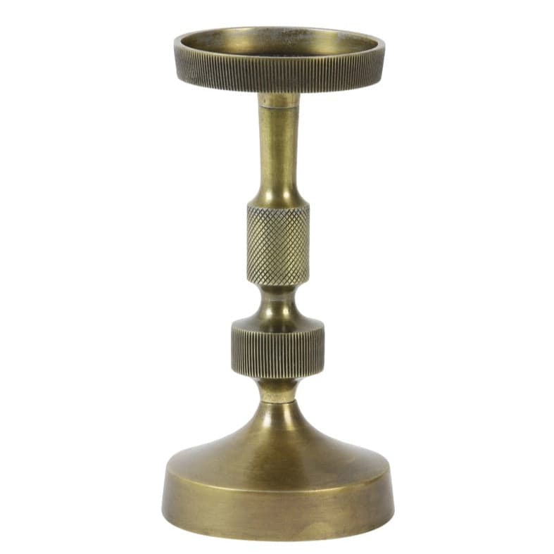 Candelabros How do you do? - M