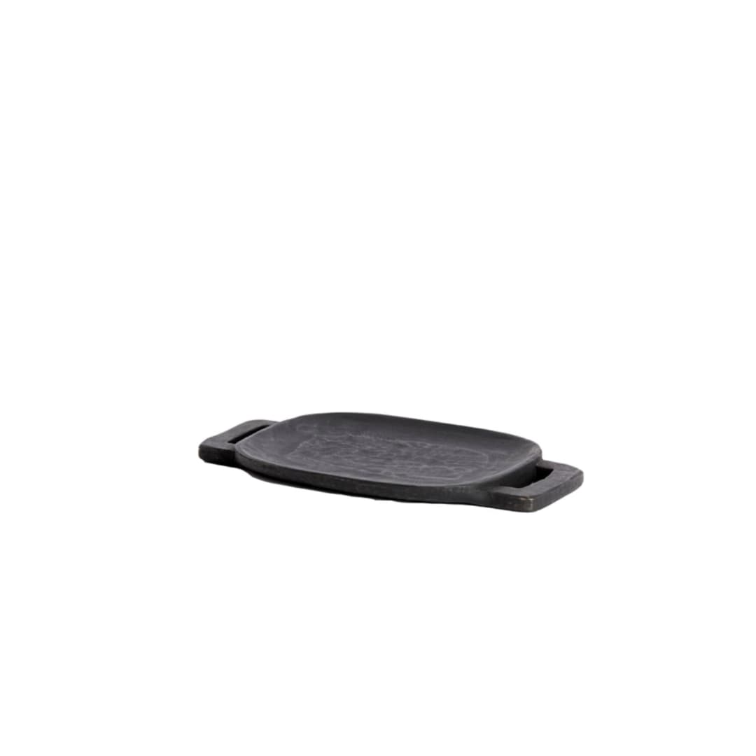 Tabla rustic rectangle