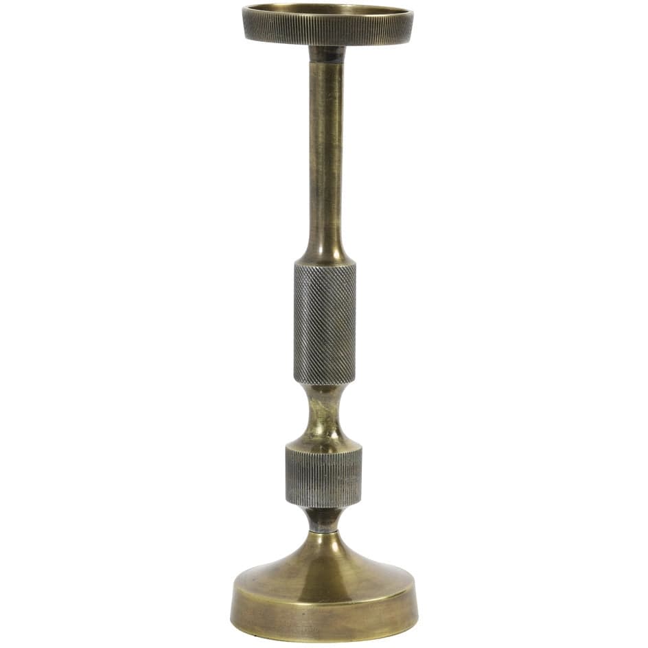 Candelabros How do you do? - L