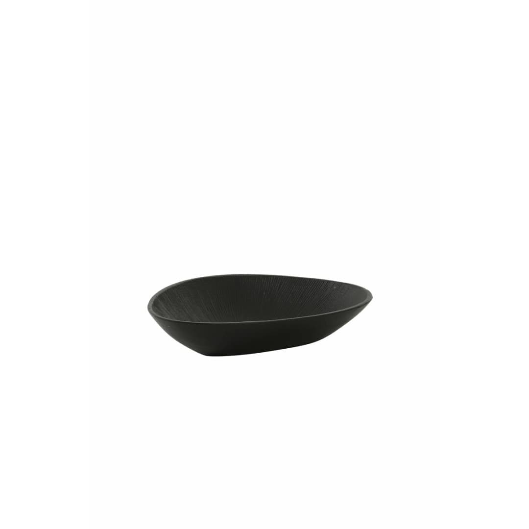 Bowl decorativo Manny (Dos tamaños) - 25 cms