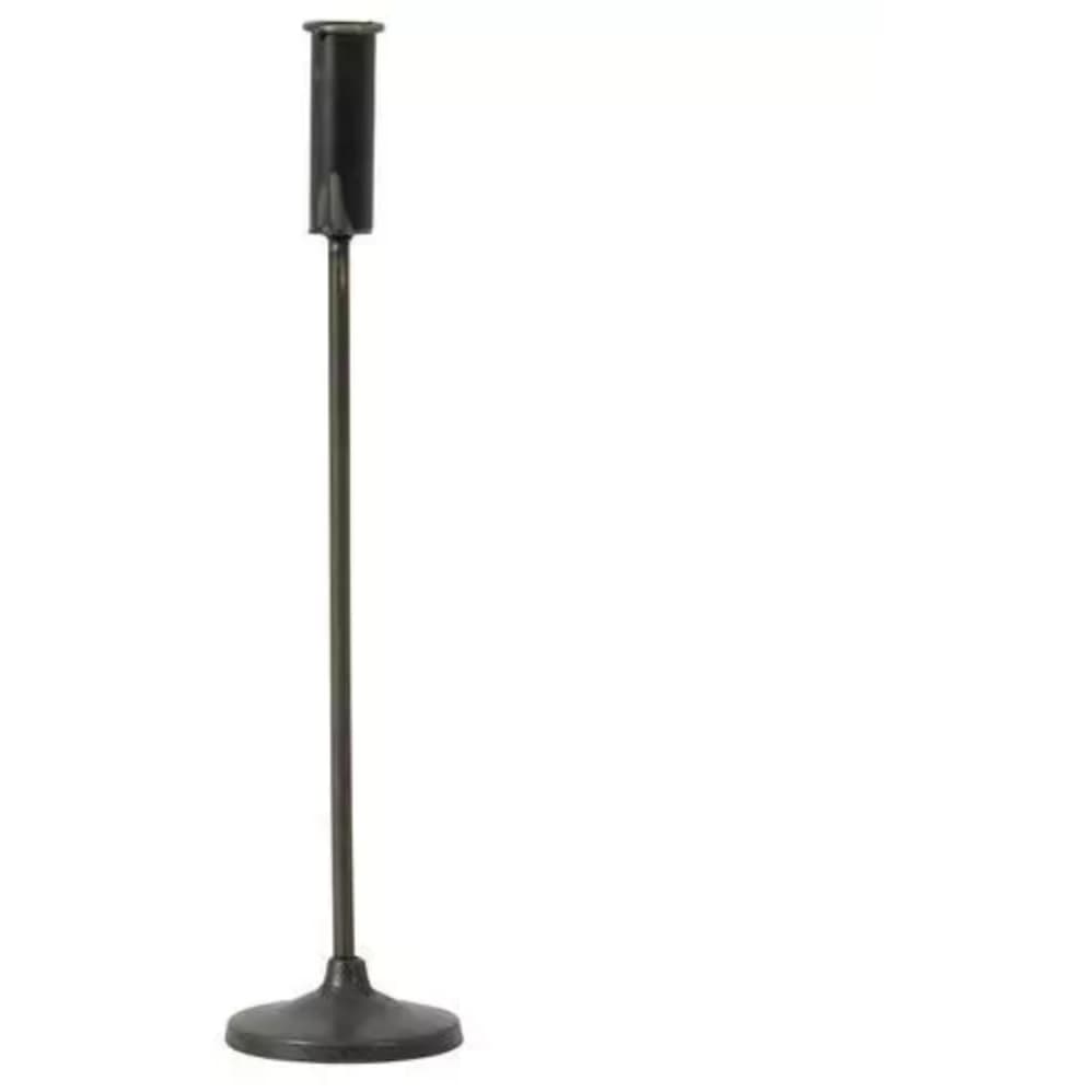 Candelabro Light it up Tin (Tres tamaños) - XL
