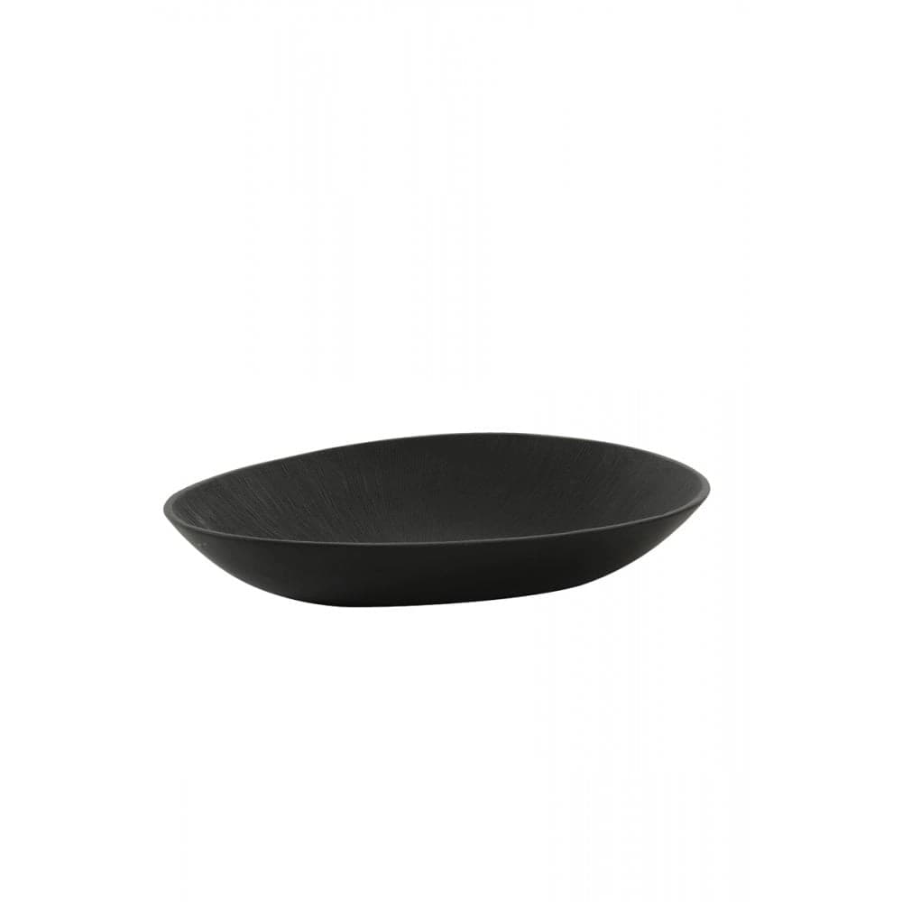 Bowl decorativo Manny (Dos tamaños) - 36 cms