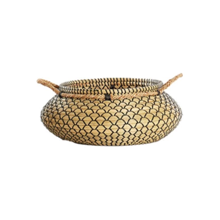 Canastos Tomy - Ø42x28 cm