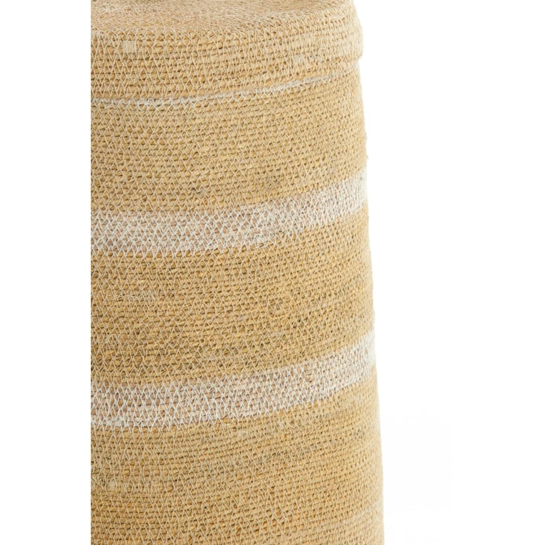 Canastos Sicilia - Ø33x52 cm