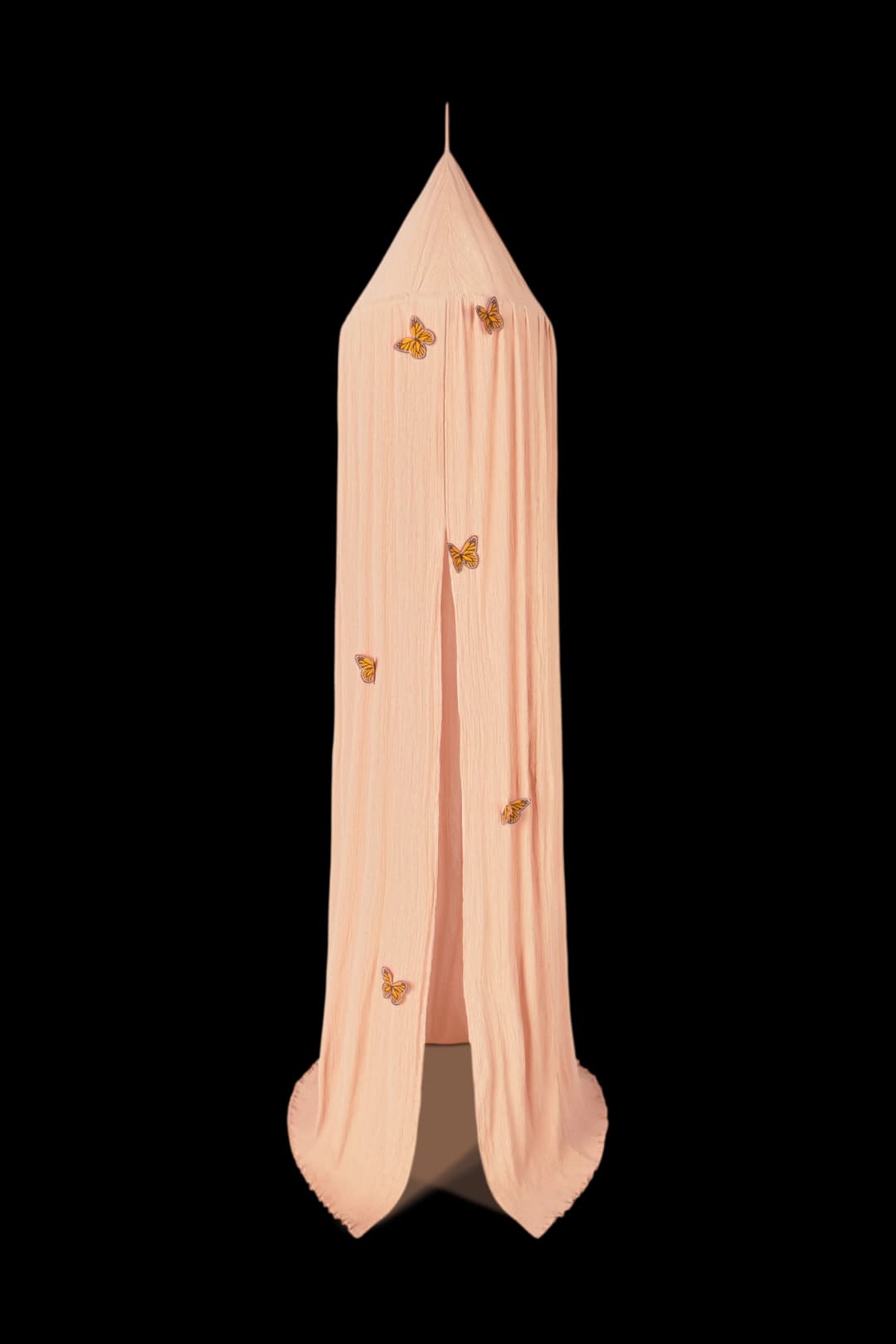 Dosel / Canopy - Swan rose