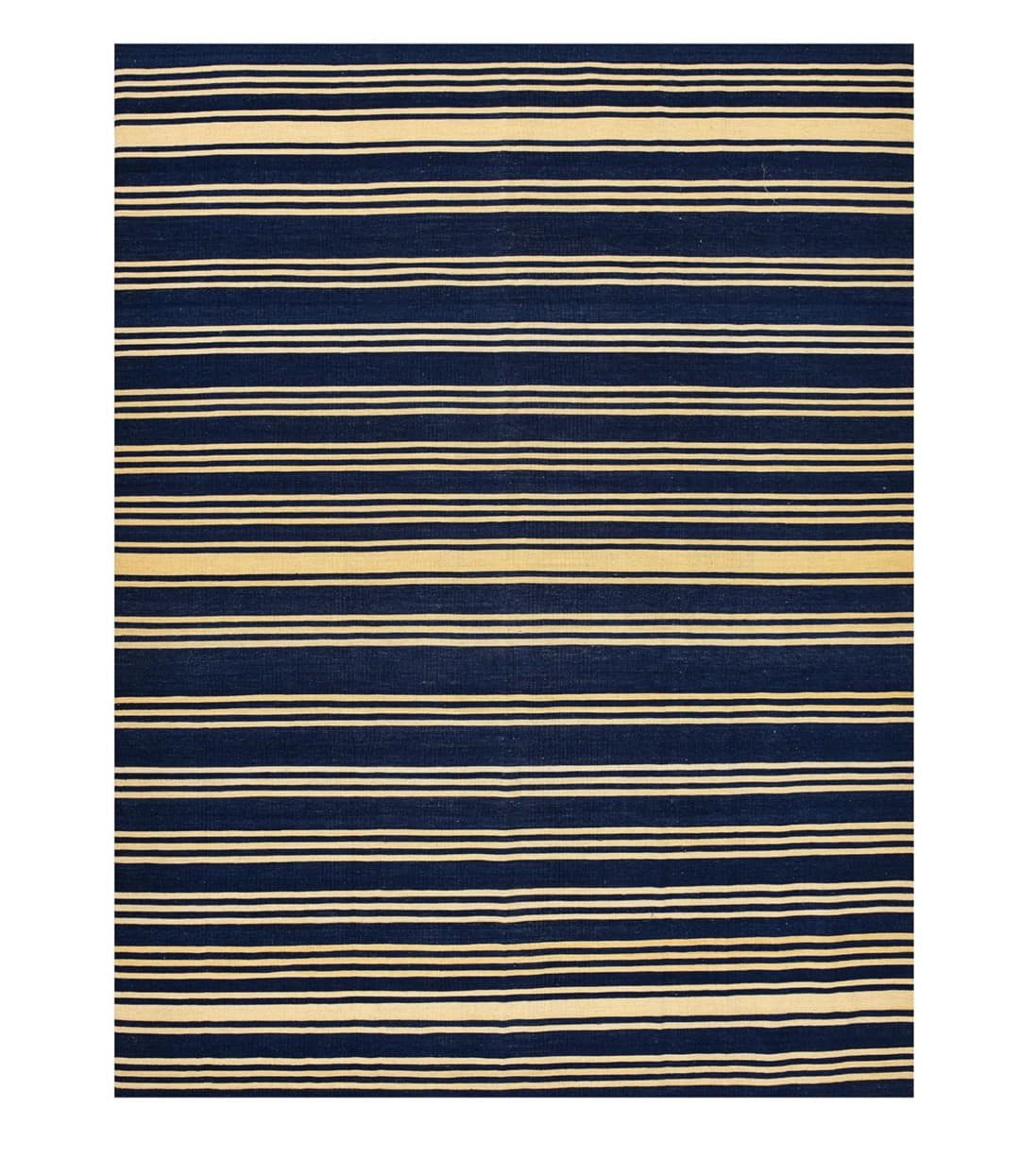 ALFOMBRA KILIM MODERNO DT 1476
