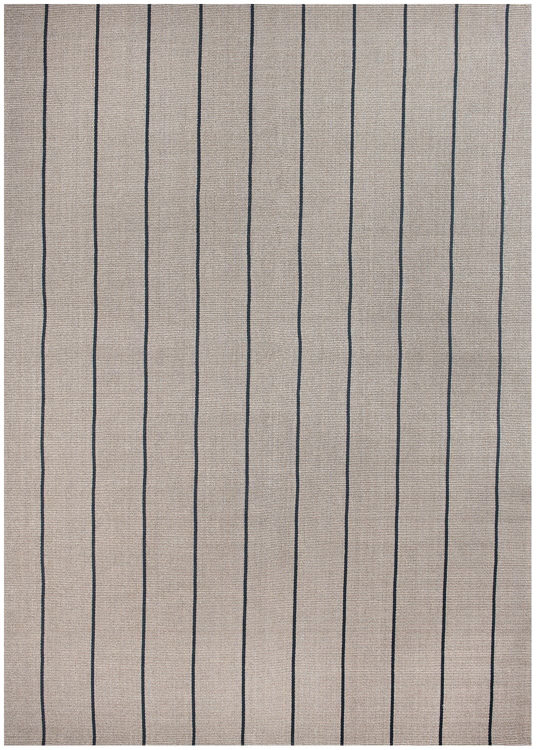 ALFOMBRA LAVABLE DT 2376
