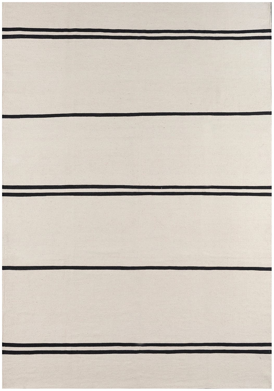 ALFOMBRA KILIM MODERNO DT 2861