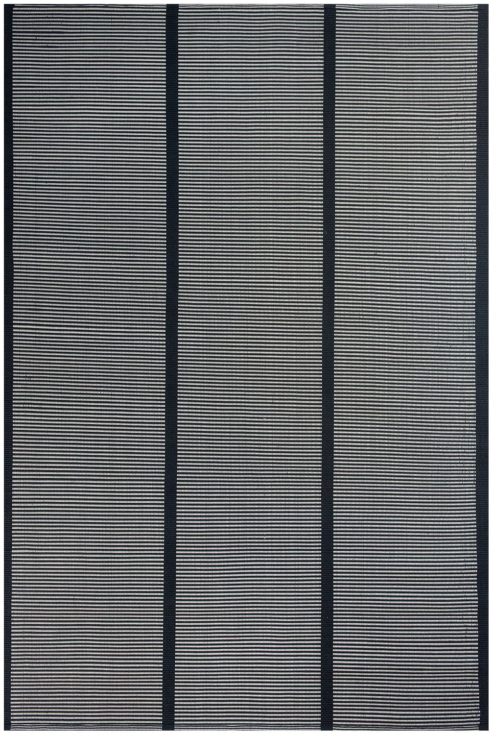 ALFOMBRA LAVABLE DT 2898