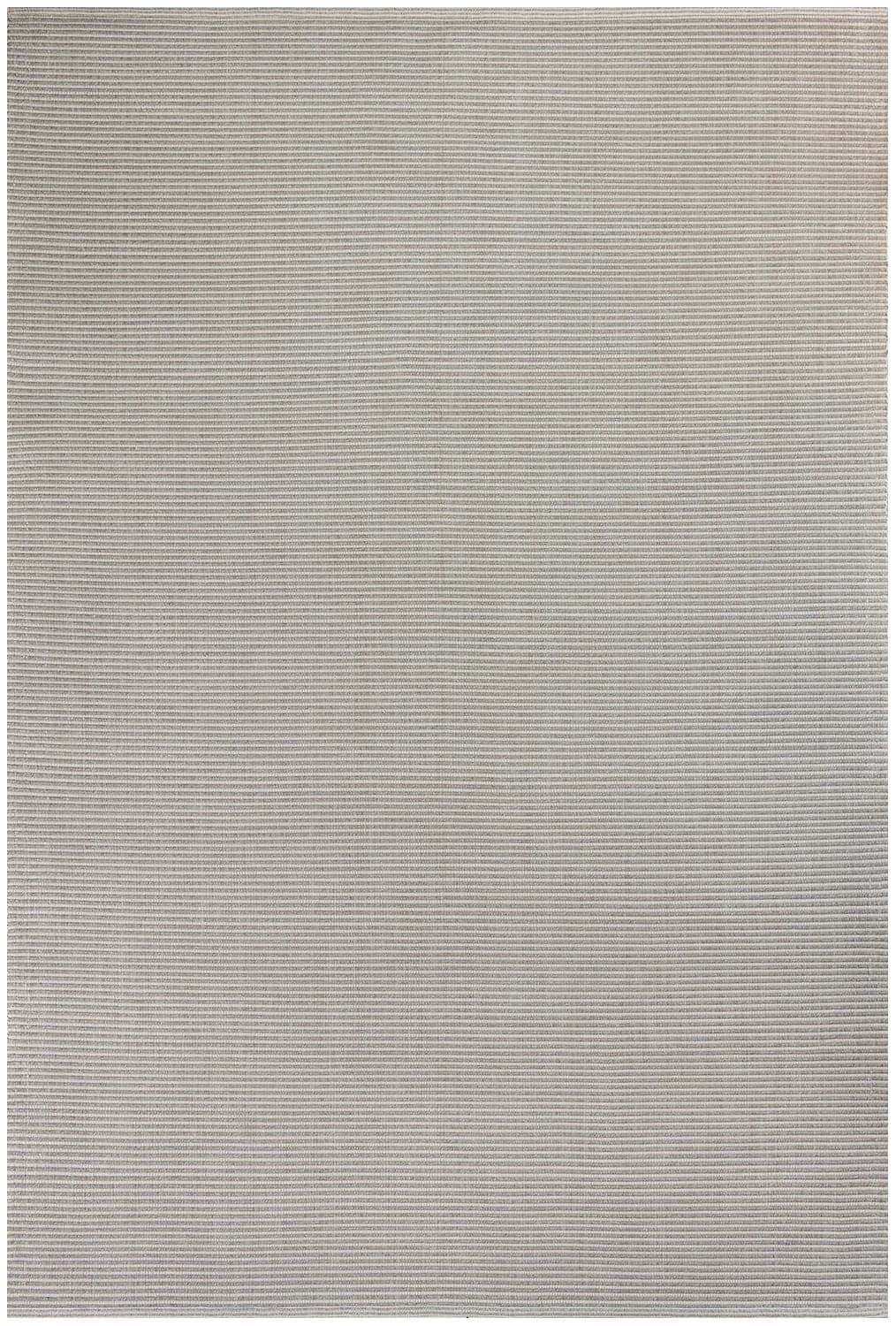 ALFOMBRA LAVABLE TEXAS DT 2990