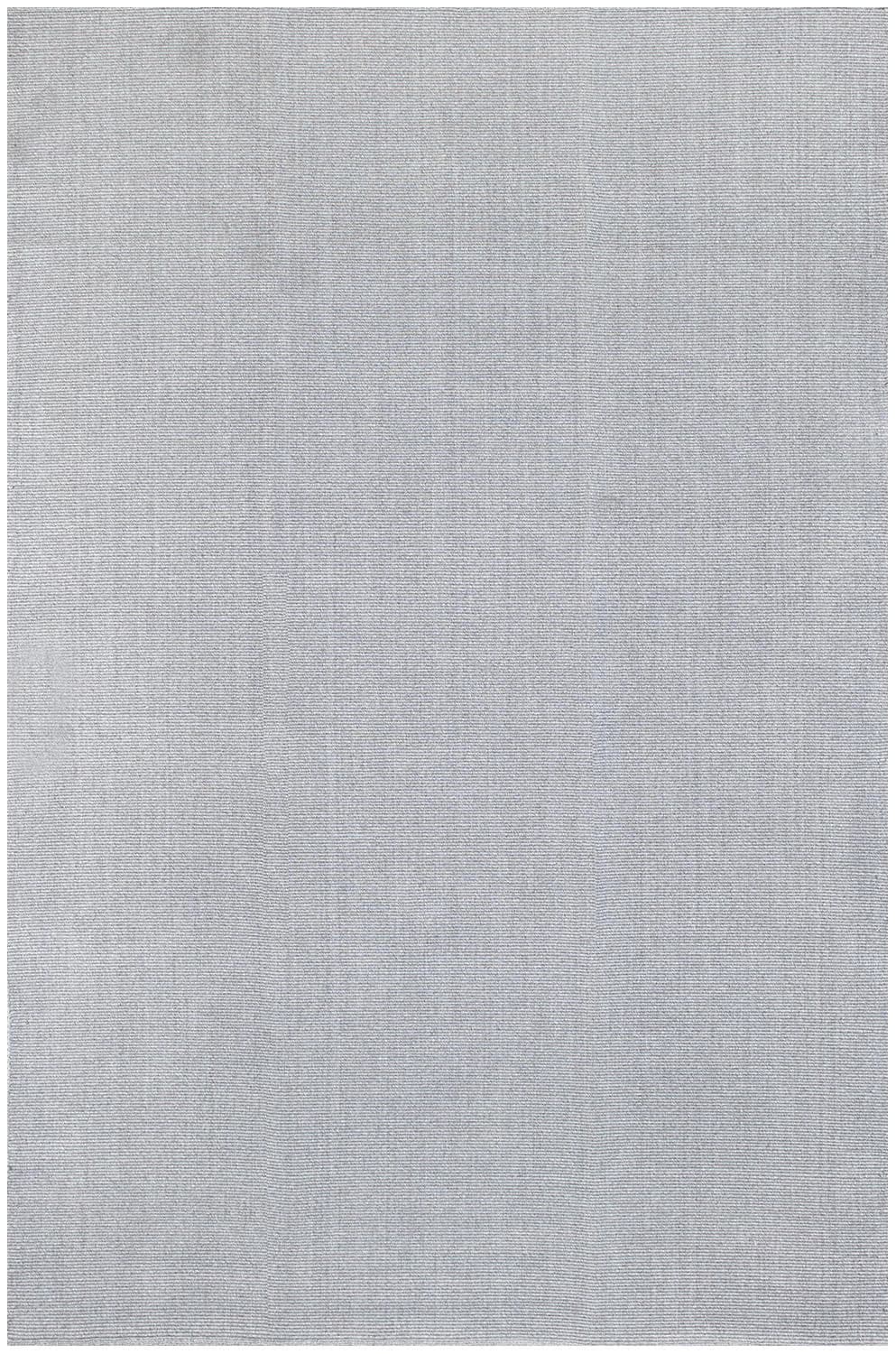 ALFOMBRA LAVABLE GRIS DT 3004