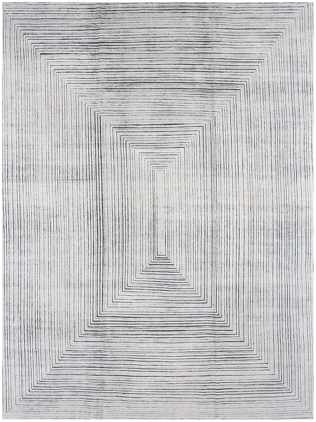 ALFOMBRA UMA DT 2864