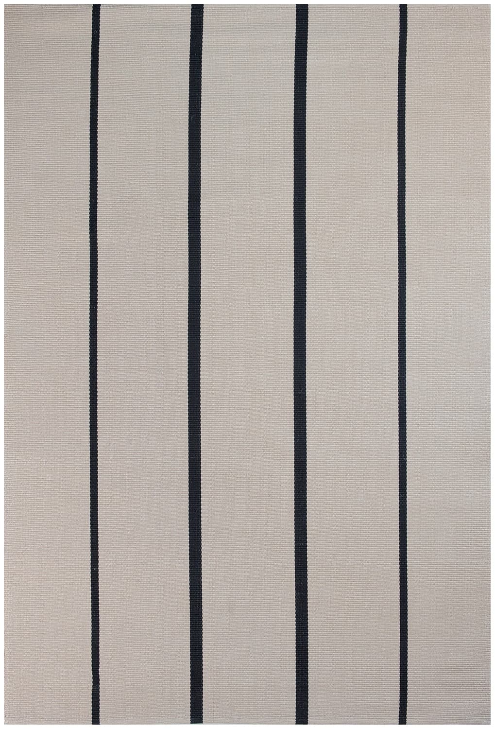 ALFOMBRA LAVABLE DT 2988