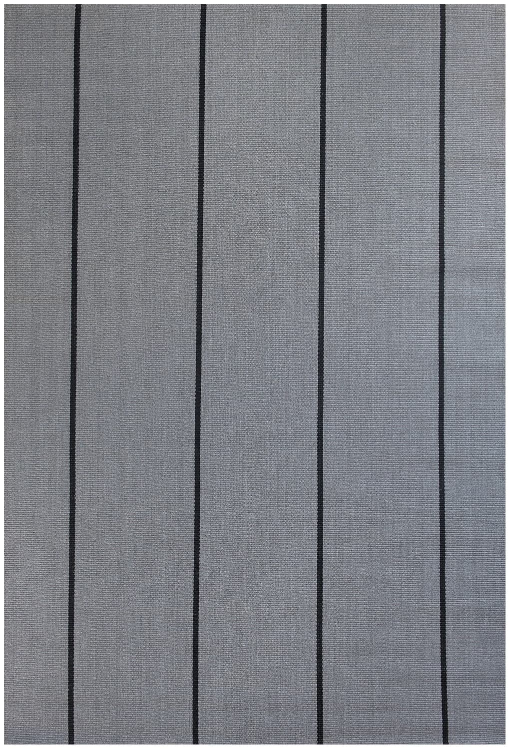 ALFOMBRA LAVABLE DT 2989