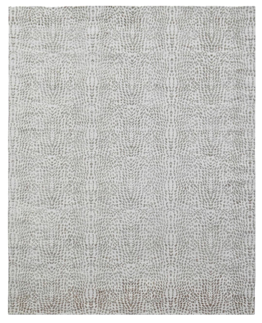 ALFOMBRA ÁFRICA DT 2992