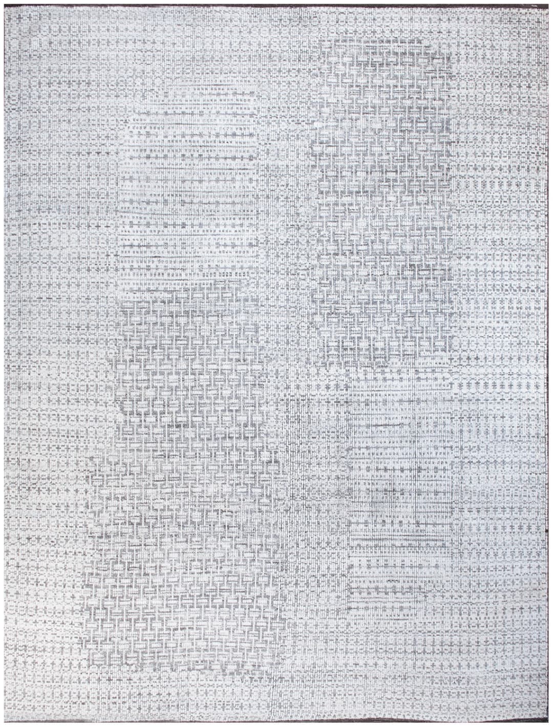 ALFOMBRA UMA DT 3083