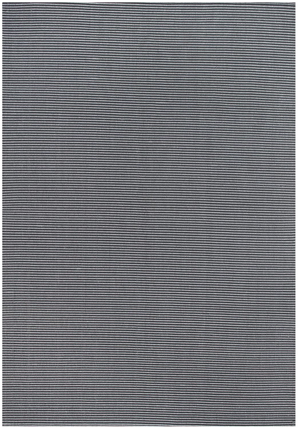 ALFOMBRA LAVABLE TEXAS DT 3098