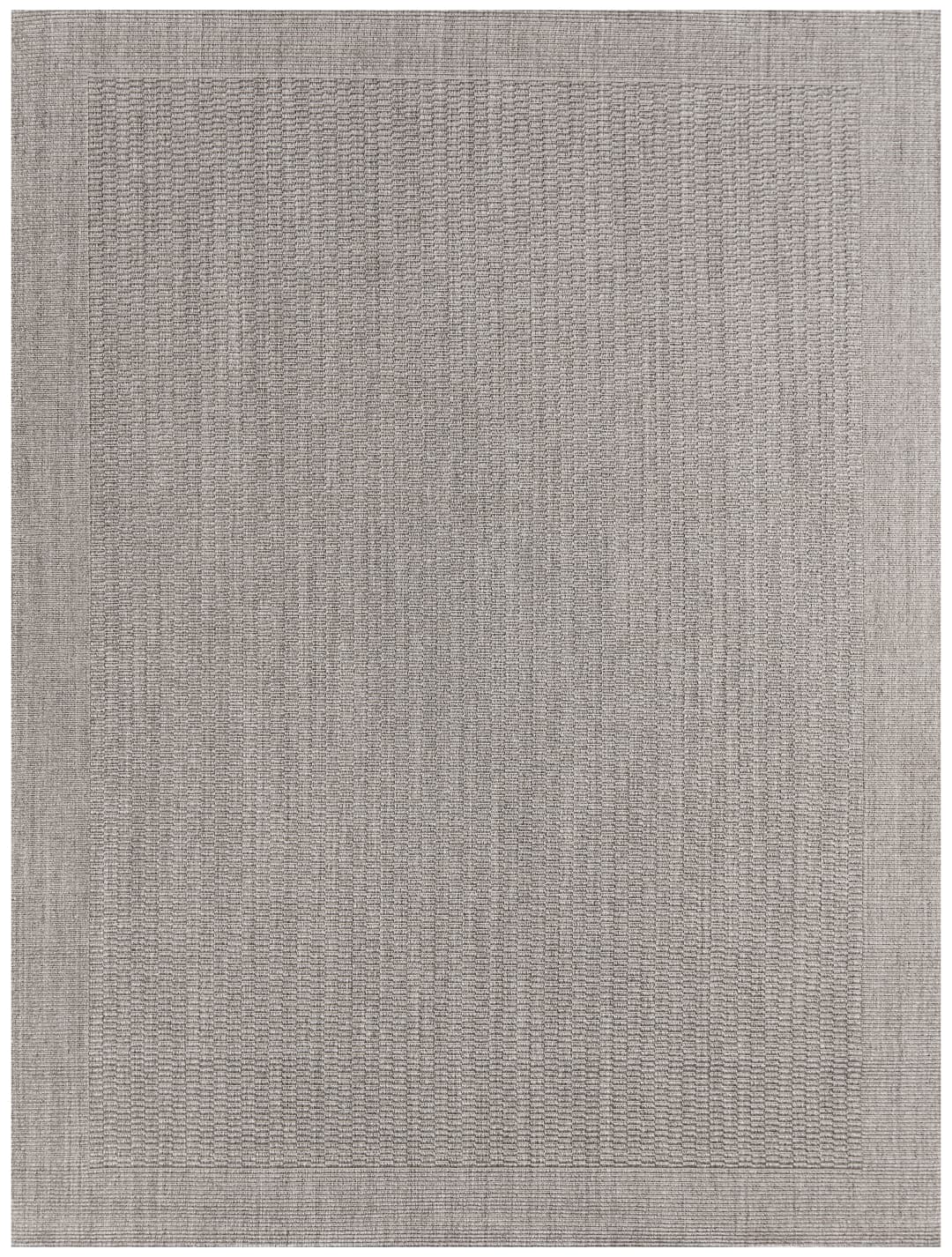 ALFOMBRA SISAL KIWI DT 3271 - 100 CM X 350 CM