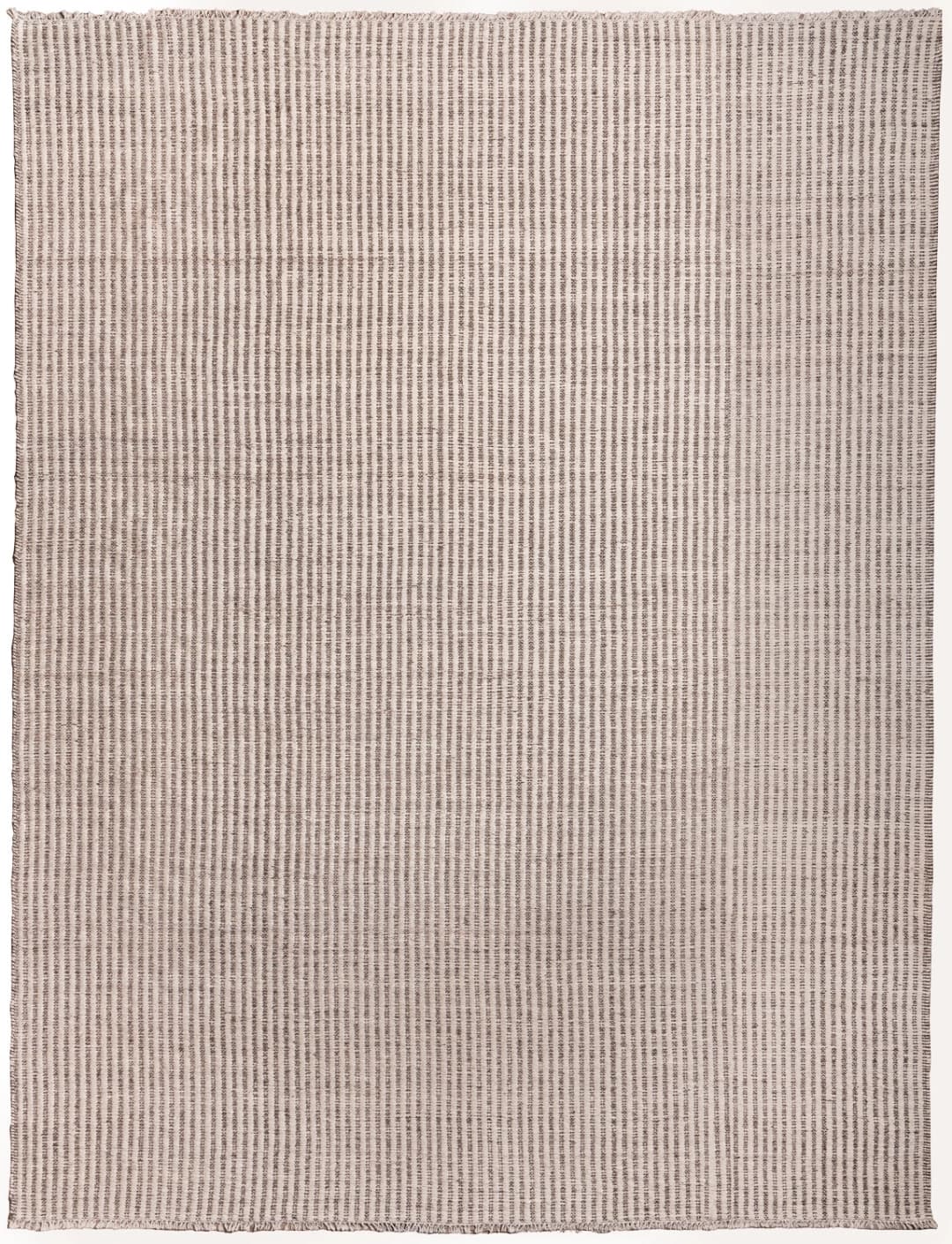 ALFOMBRA NEW VINTAGE DT 3601 - 200 CM X 300 CM
