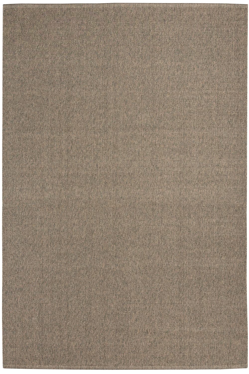 ALFOMBRA LAVABLE TEXAS MILITAR DT 3439 - 250 CM X 350 CM
