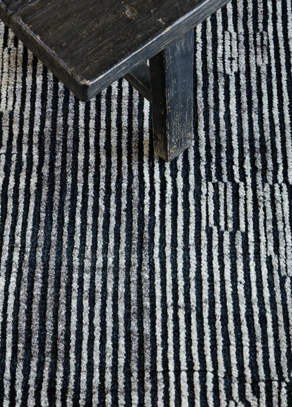 ALFOMBRA UMA DT 3207 - 300 CM X 400 CM
