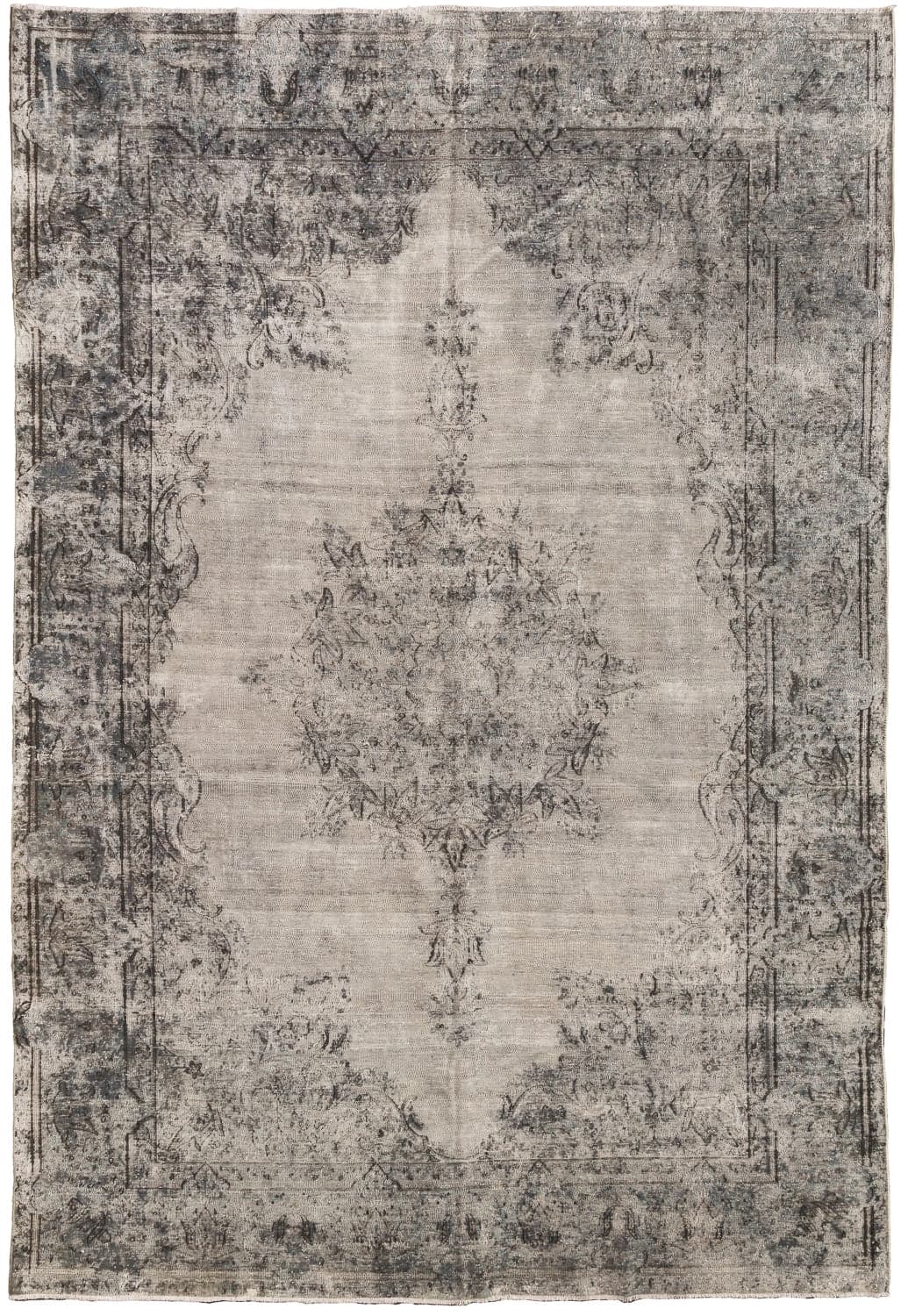 ALFOMBRA VINTAGE PERSA DT 3624