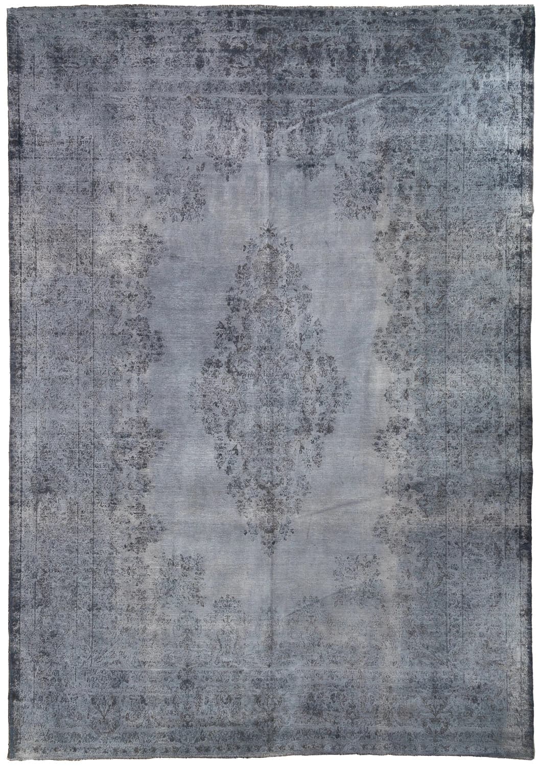 ALFOMBRA VINTAGE PERSA DT 3629
