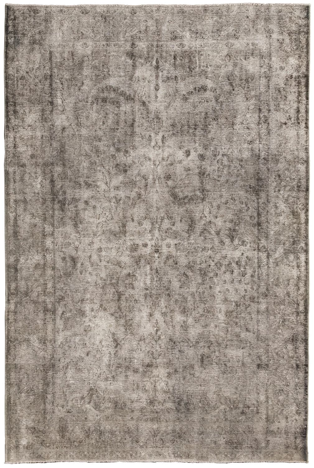 ALFOMBRA VINTAGE PERSA DT 3631