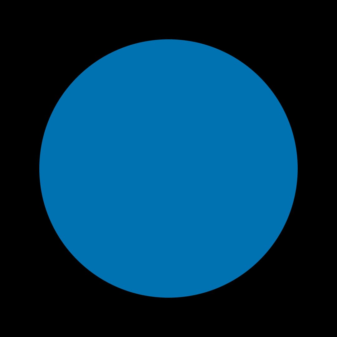 Ceresita Blue Brilliance