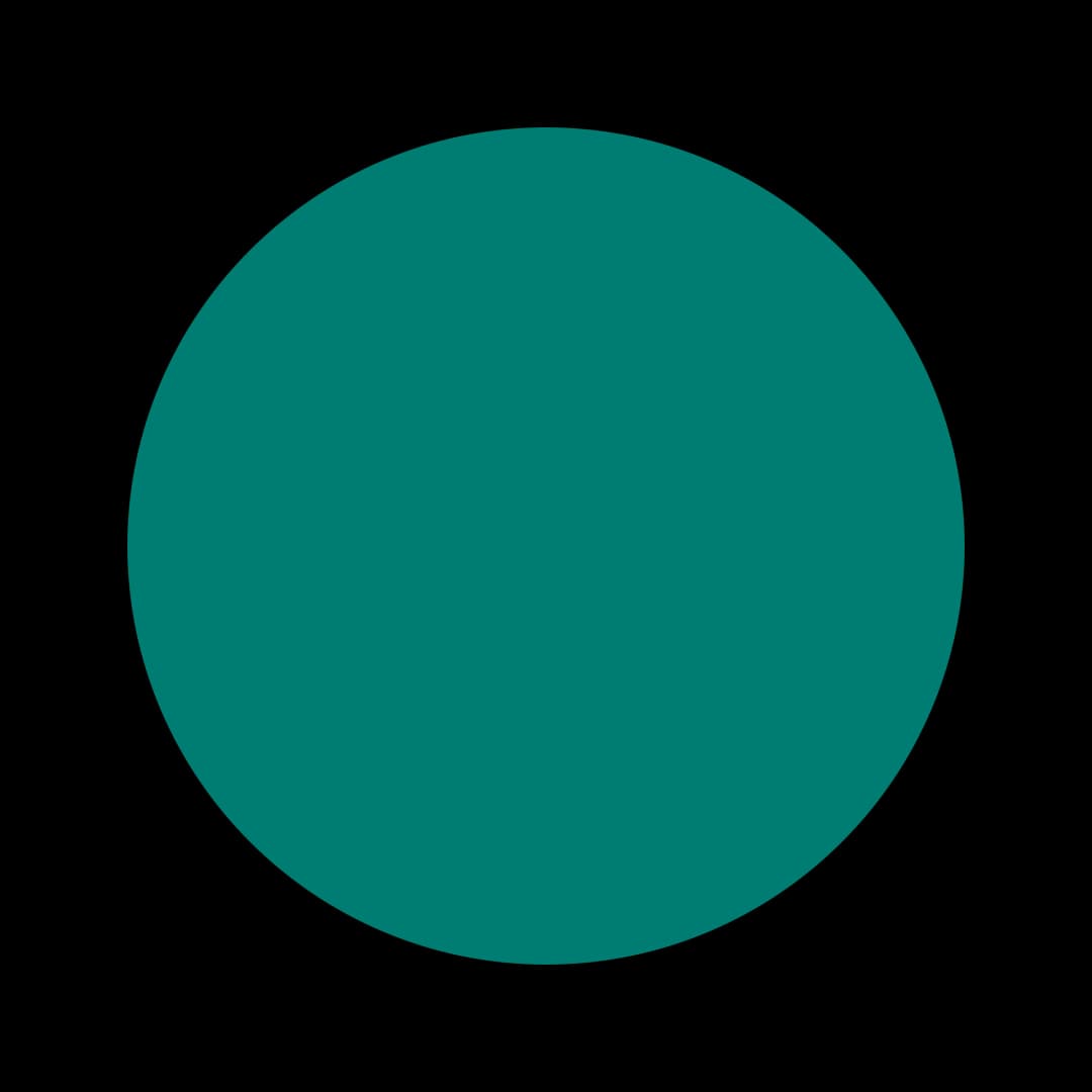 Ceresita Green Luster