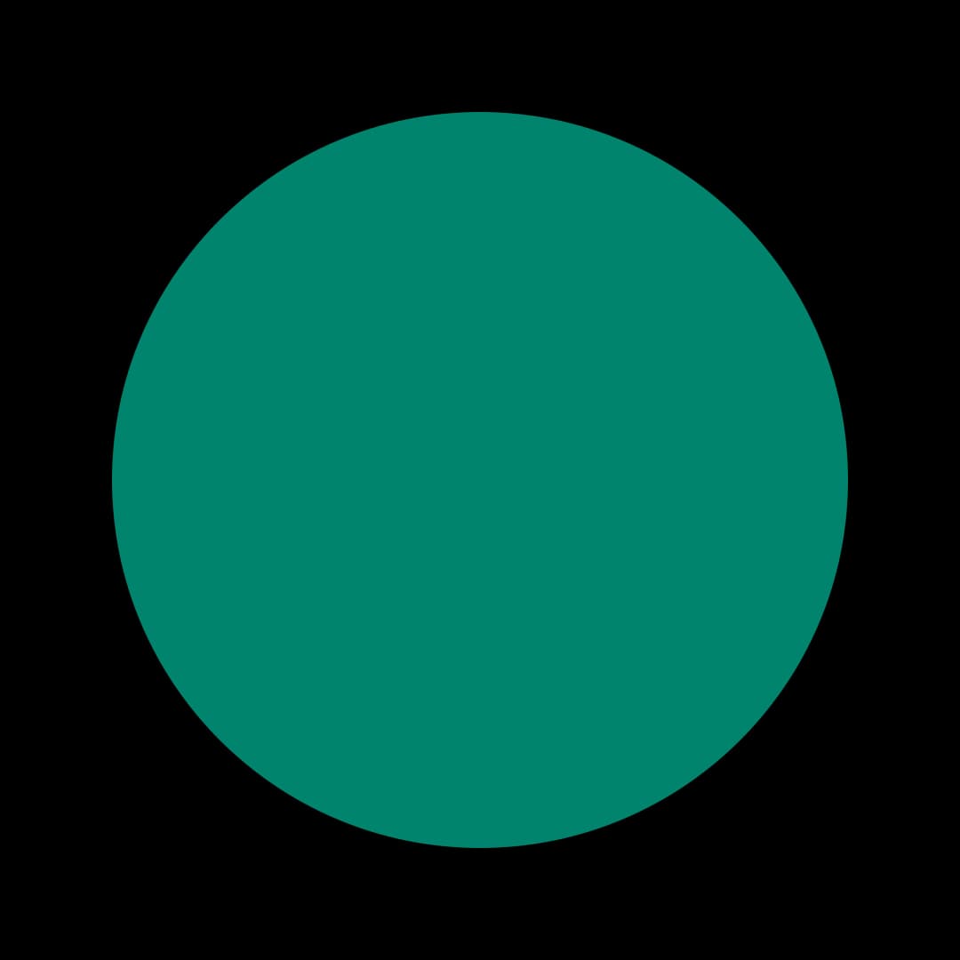 Ceresita Green Ideal