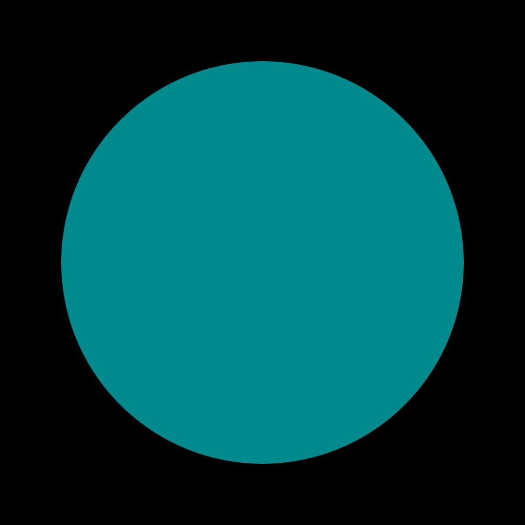 Ceresita Aqua Dazzle