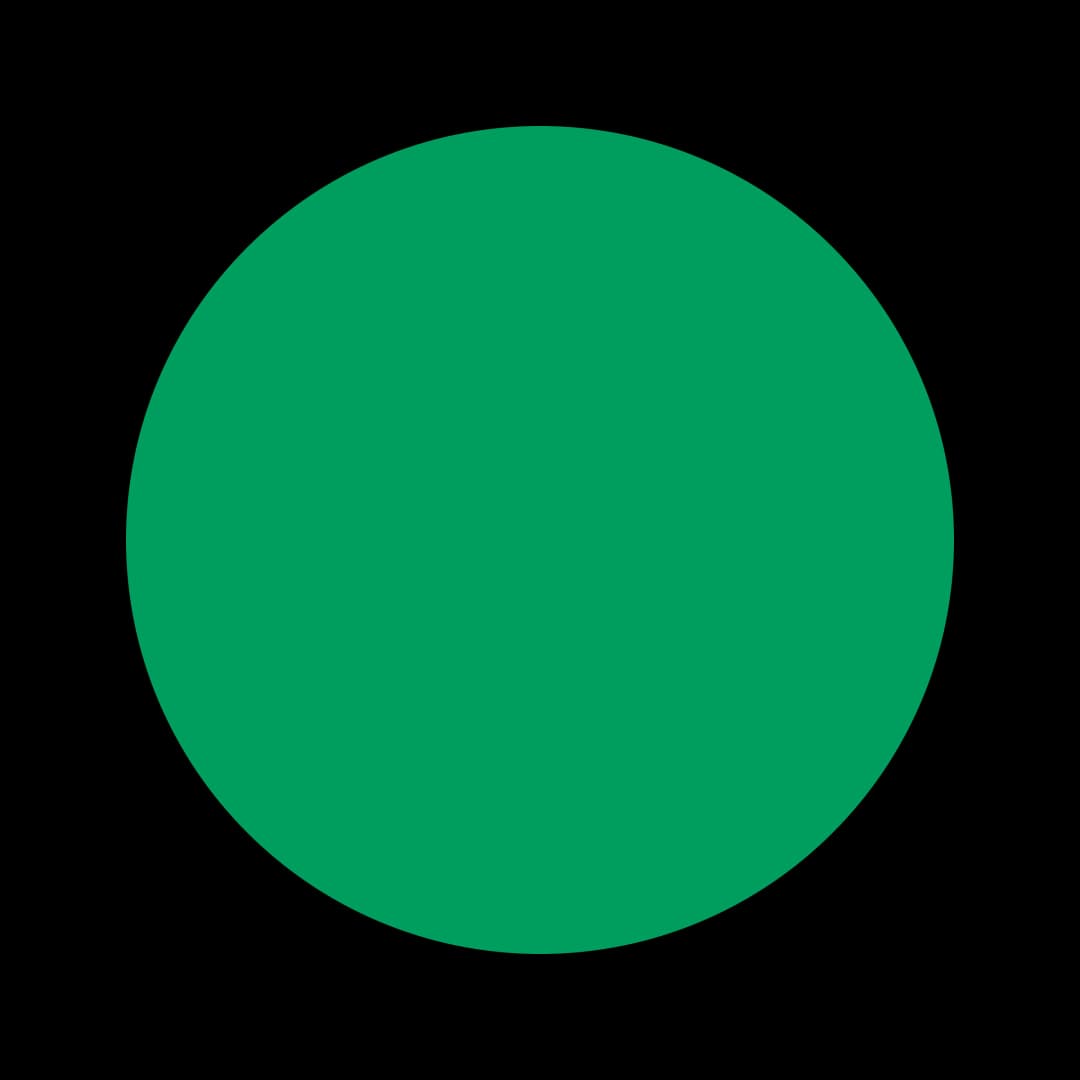 Ceresita Java Green