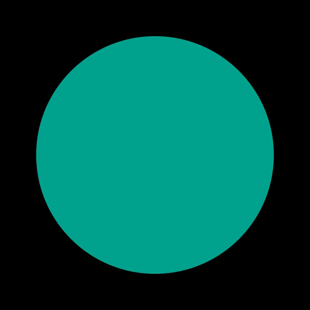 Ceresita Mayan Green
