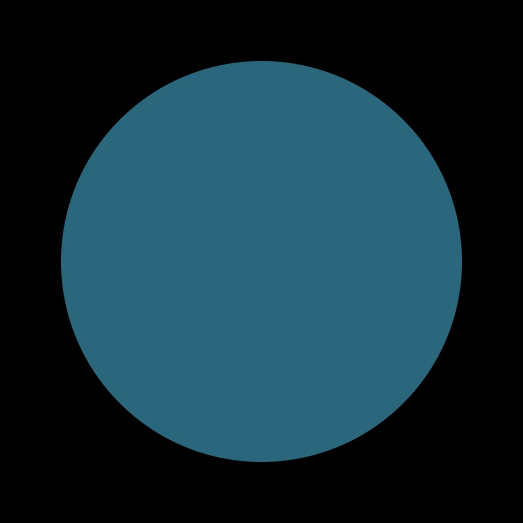 Ceresita Architectural Teal