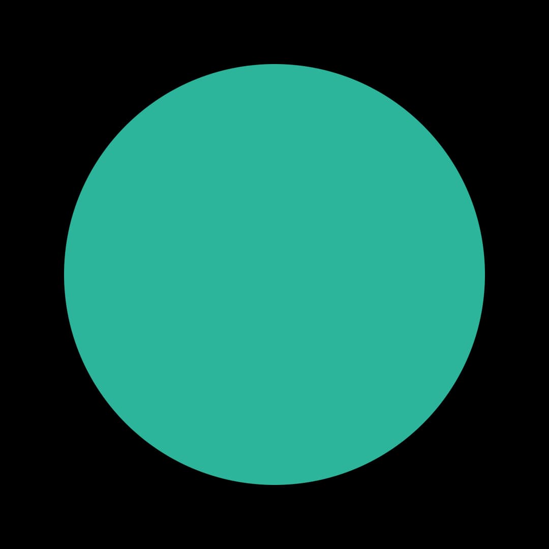Ceresita Green Melody
