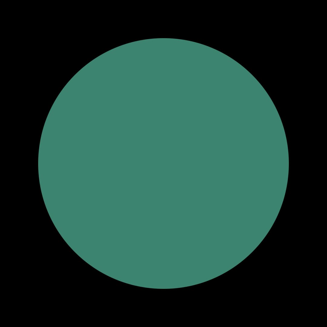 Ceresita Ultra Green