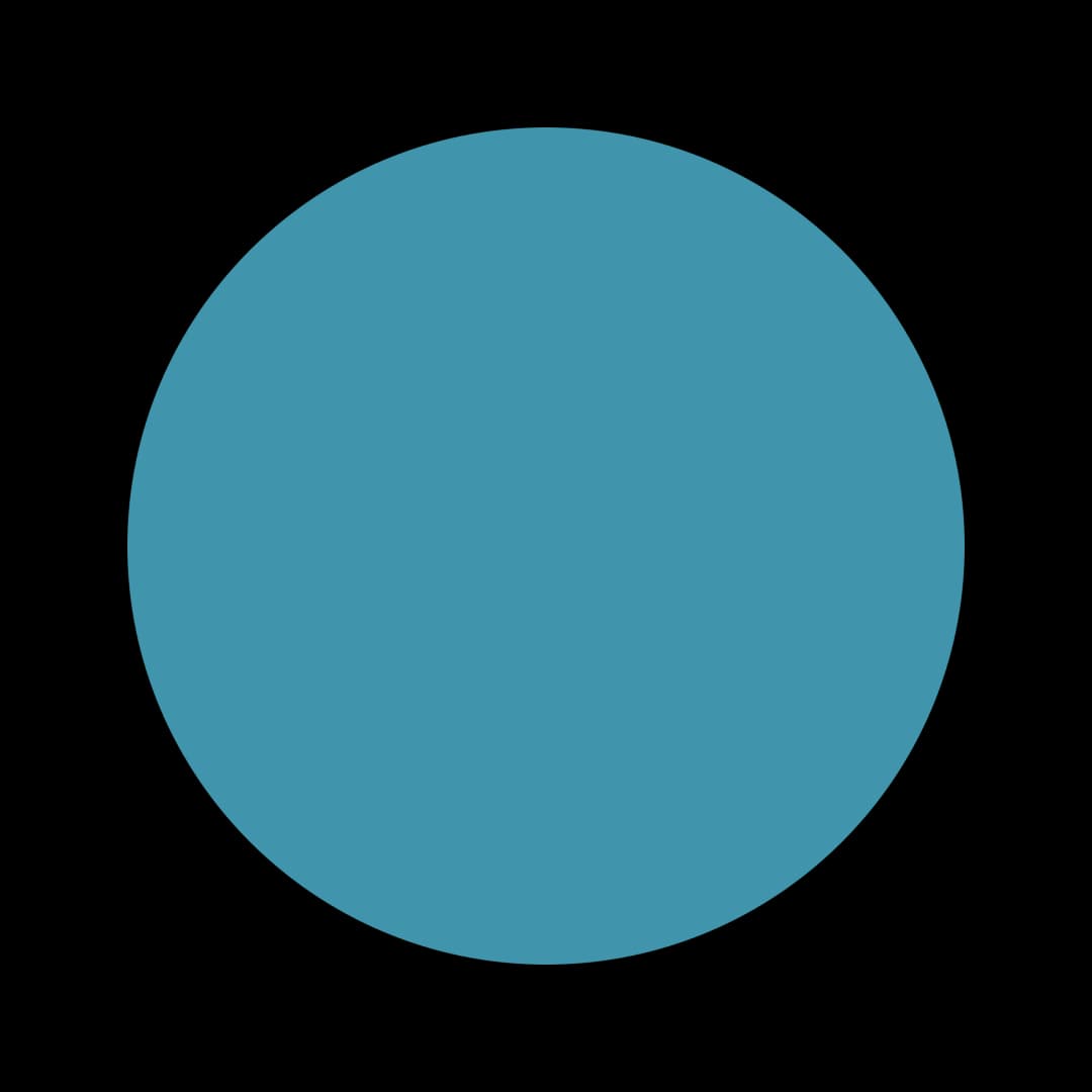 Ceresita Cove Blue