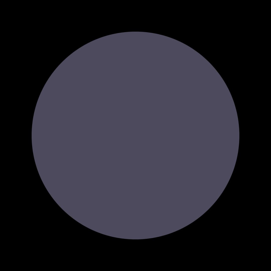 Ceresita Purple Jazz