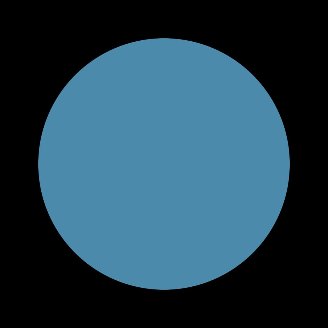 Ceresita Florentine Blue