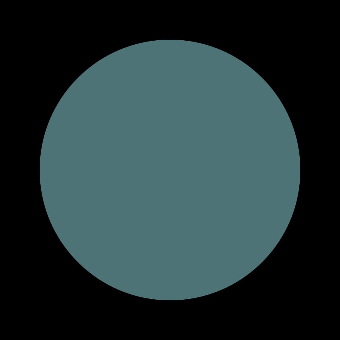 Ceresita Abyss