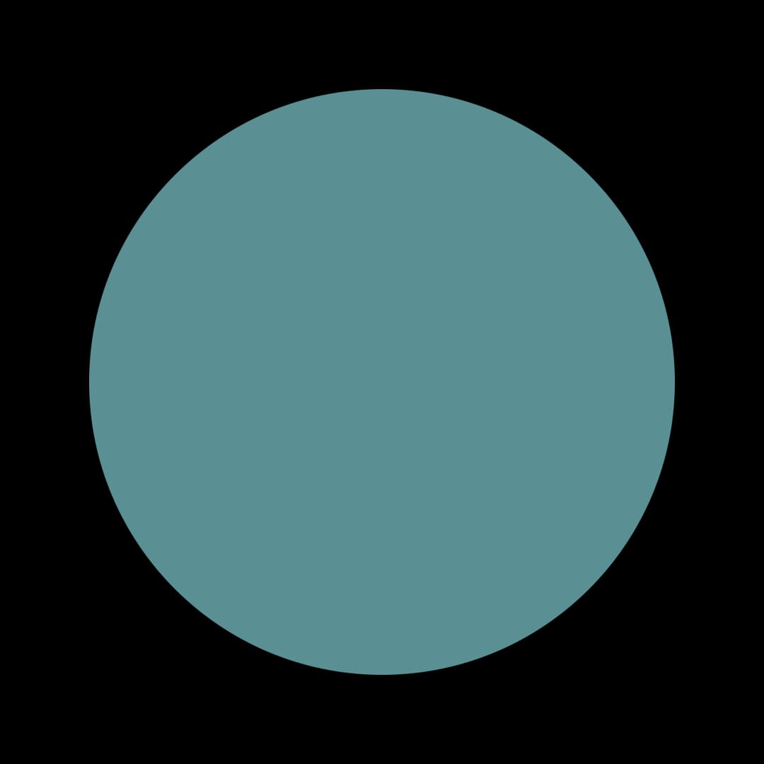 Ceresita Aqualogic