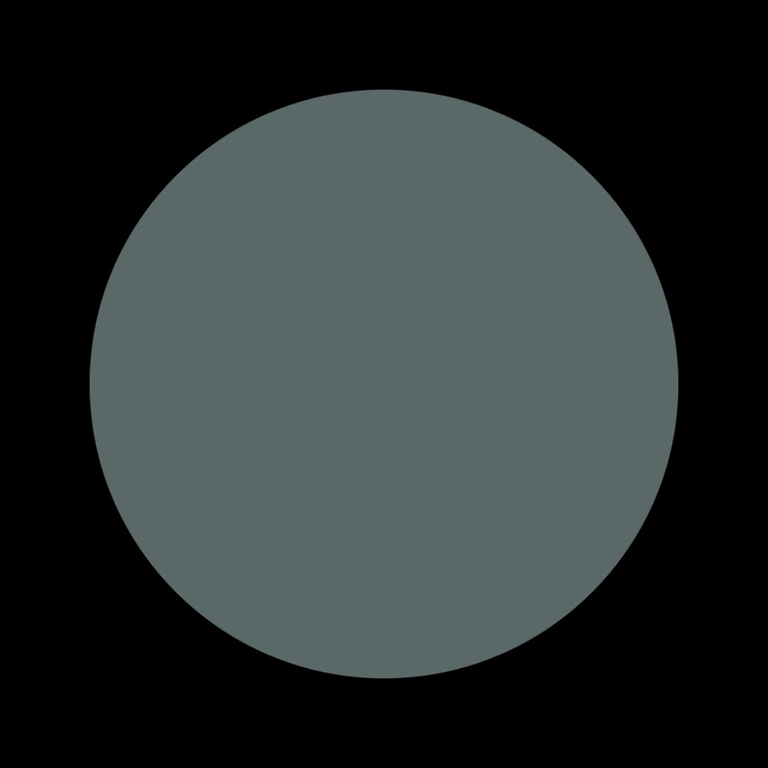 Ceresita Briny Deep