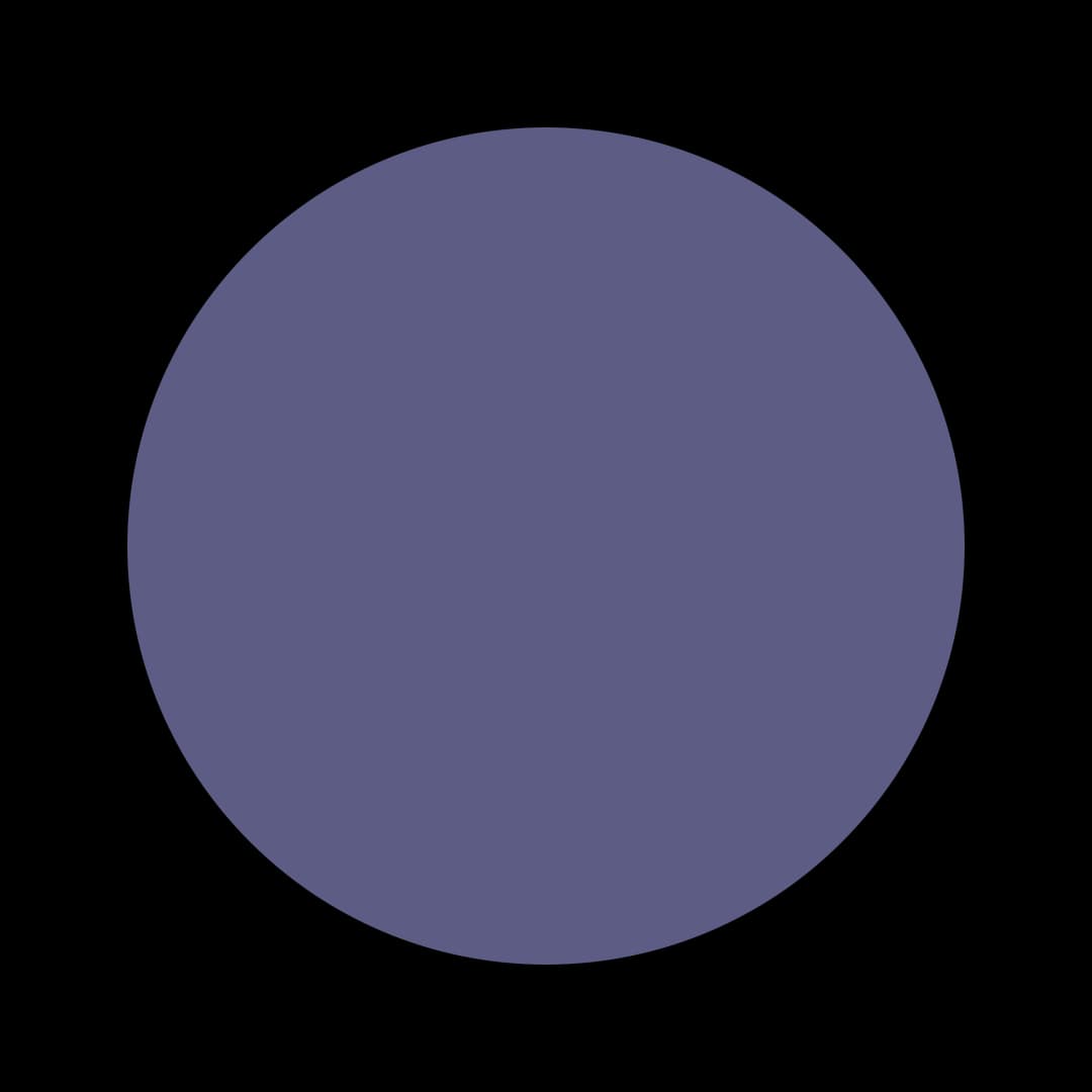 Ceresita Deep Purple